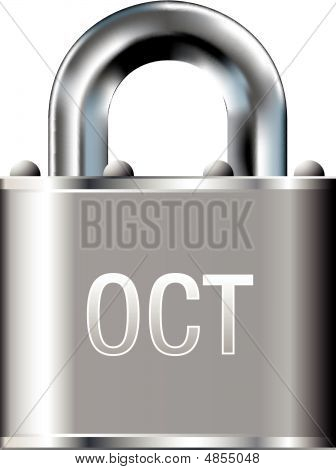 Lock-maand-oct