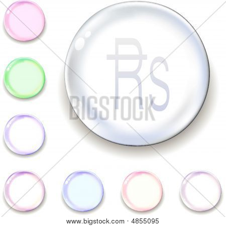 Orb