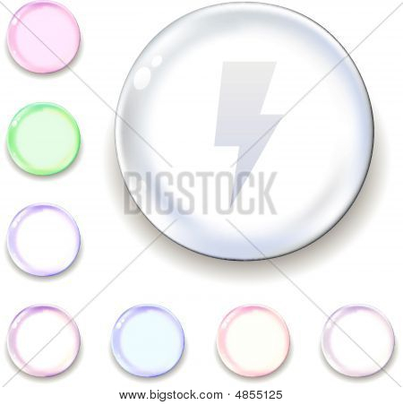 Orb