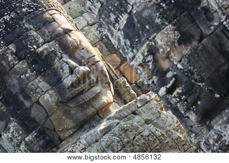 Angkor Thom