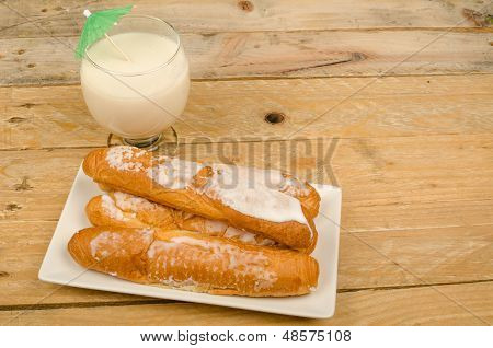 Fartons