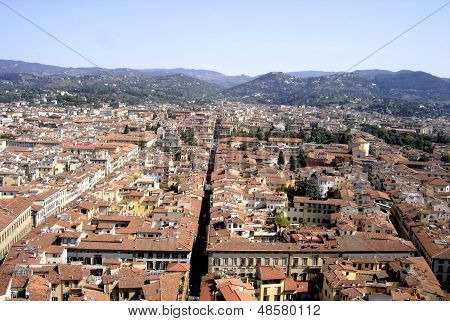 Florença