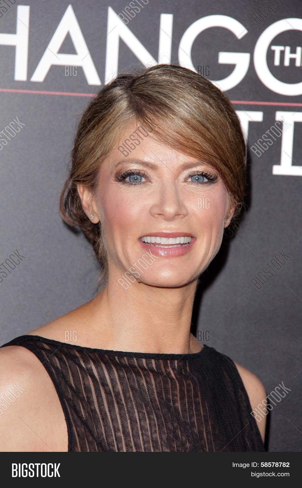 Gillian Vigman Nude Photos 14 Gillian Vigman Nude Photos 85