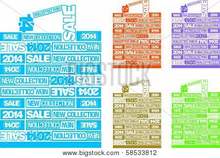 New_collection_bags_001.eps