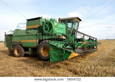 粒界を組み合わせる