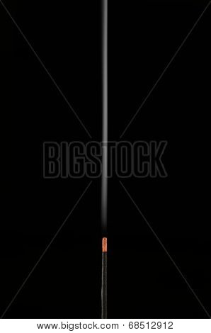 Incense Stick