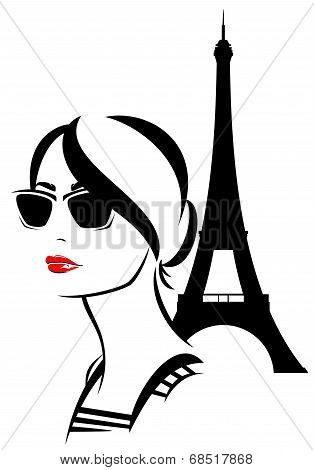 French Style