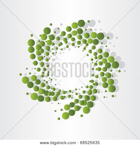 Green Atoms Micro Eco Design
