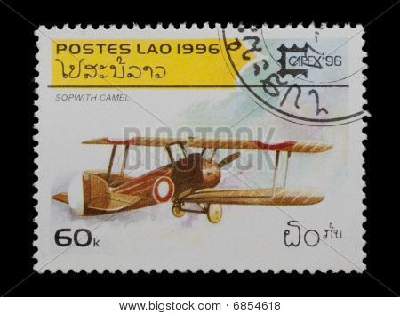 Sopwith