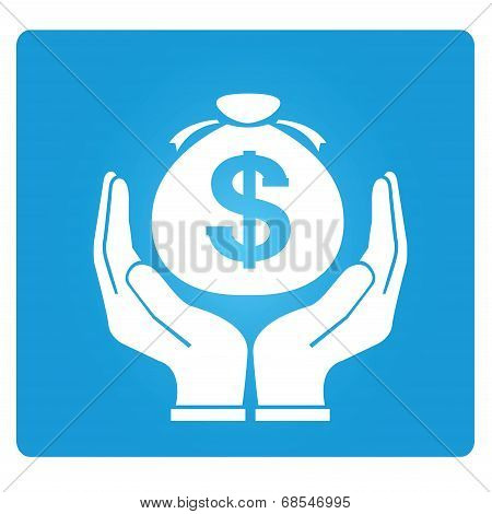 money bomb