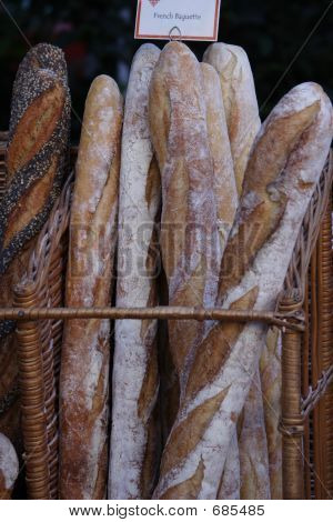 FrenchBread