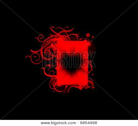 Carta di San Valentino