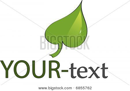 plante