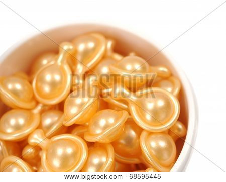 Ceramide