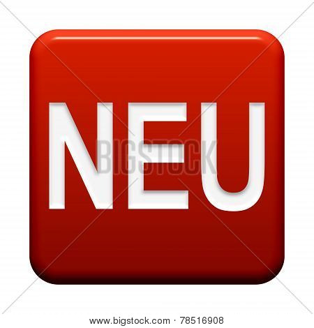 Button: new