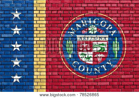 Maricopa County