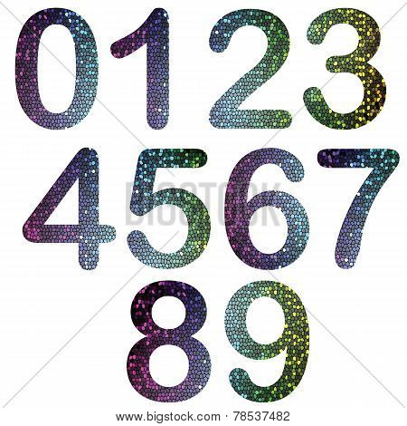 Numbers