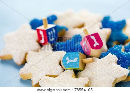 Cookies