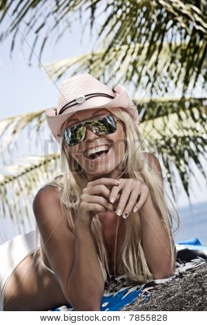 sorriso