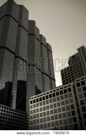 Miasto