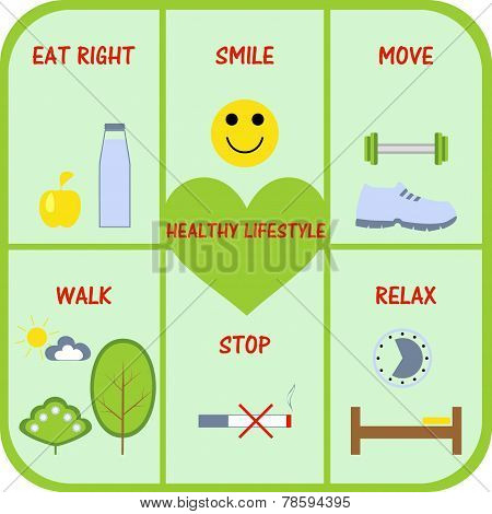 health