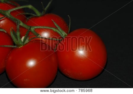 토마토
