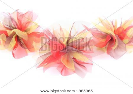 Ribbon Bow