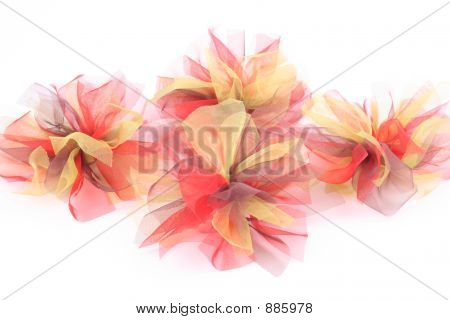 Ribbon Bow
