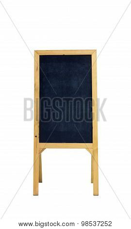 Black Board