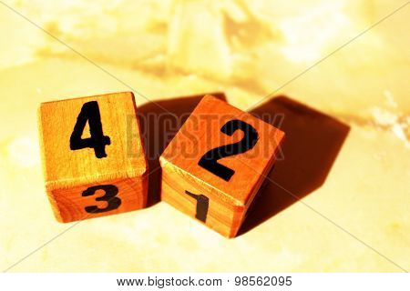 42