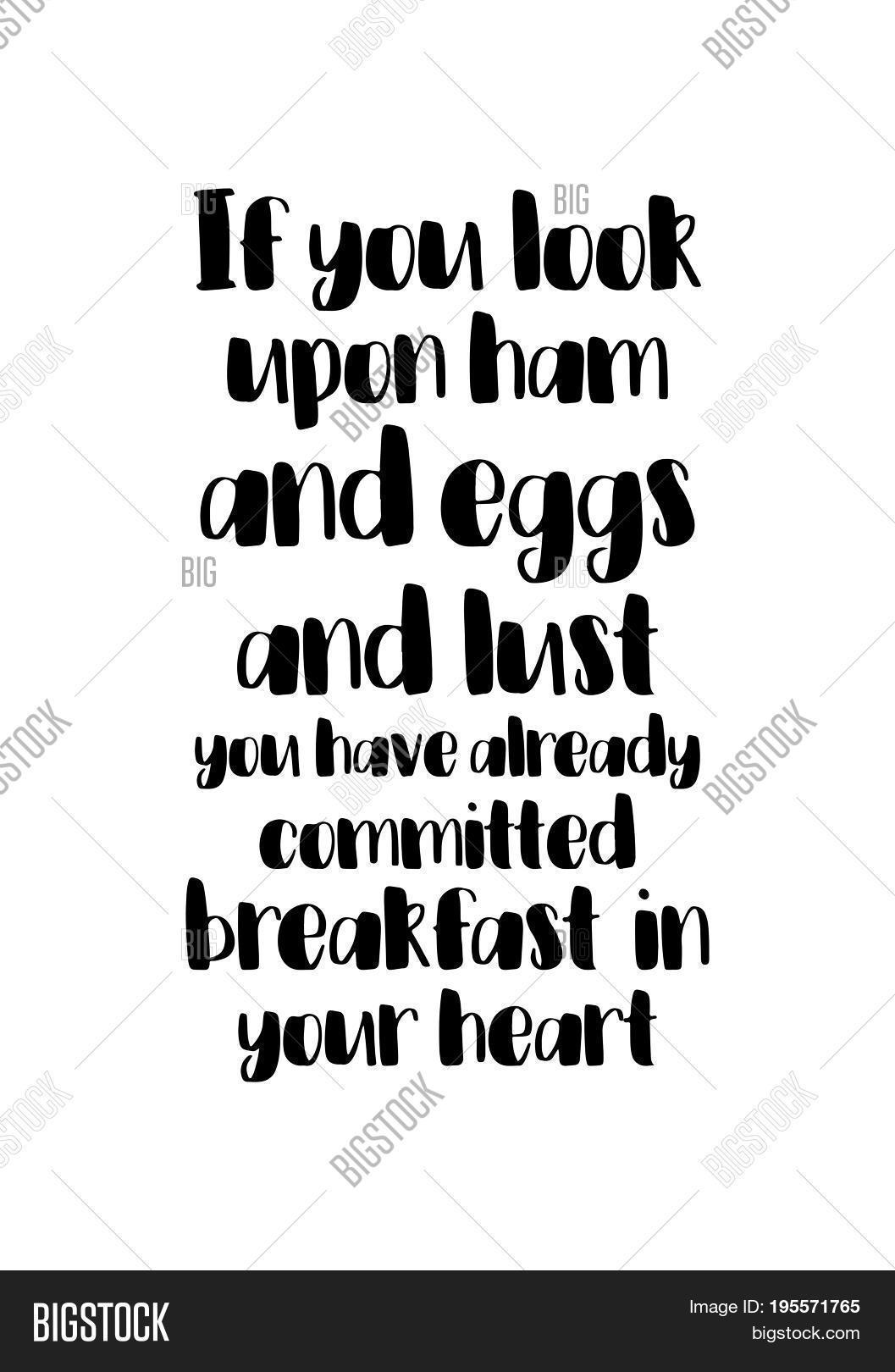 quote-food-vector-photo-free-trial-bigstock