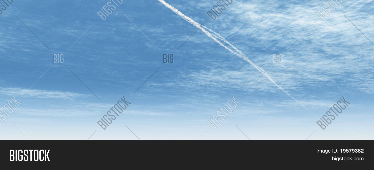 High Resolution 3d Image Photo Free Trial Bigstock