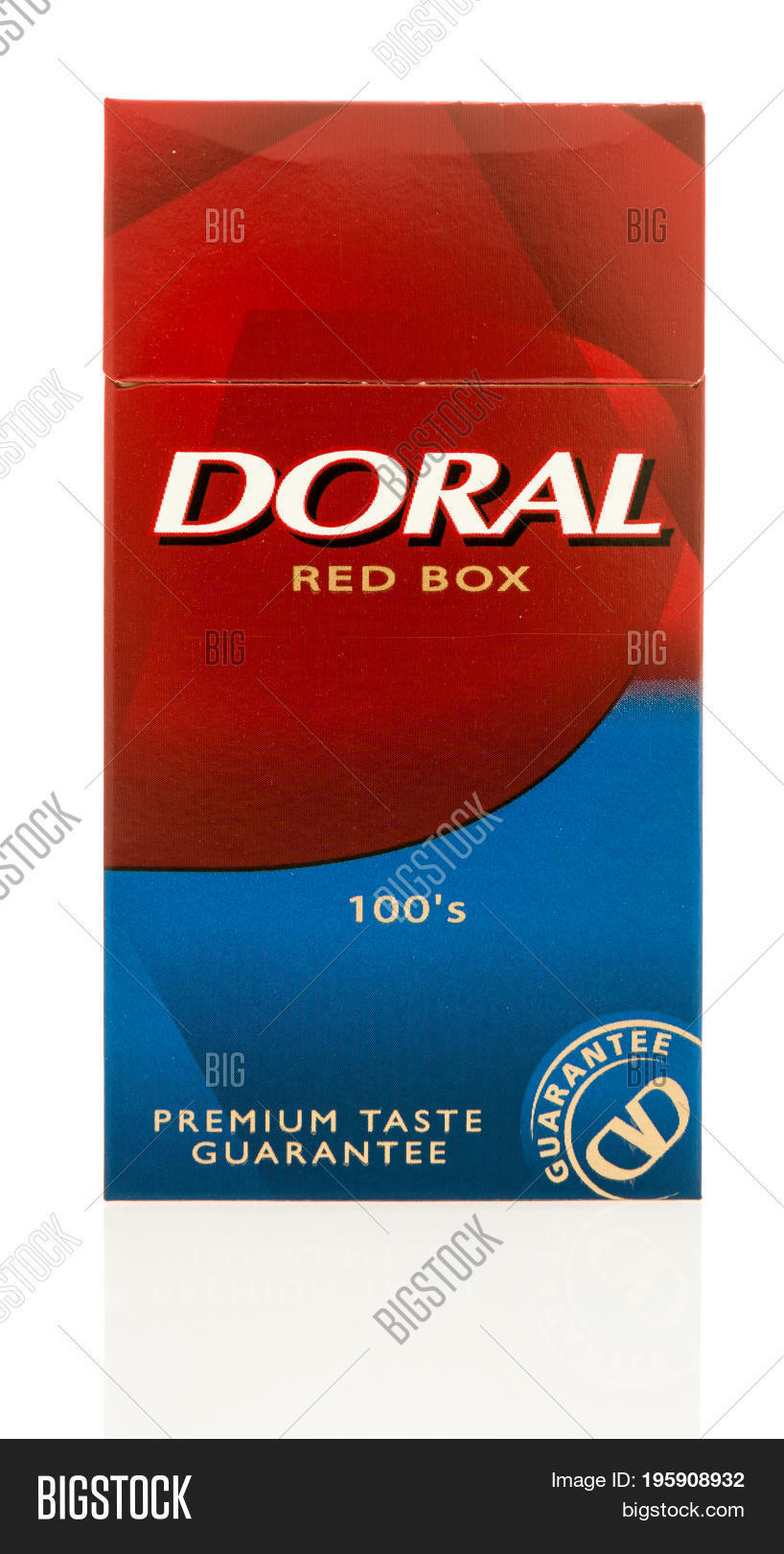 Winneconne WI 16 Image & Photo (Free Trial) Bigstock