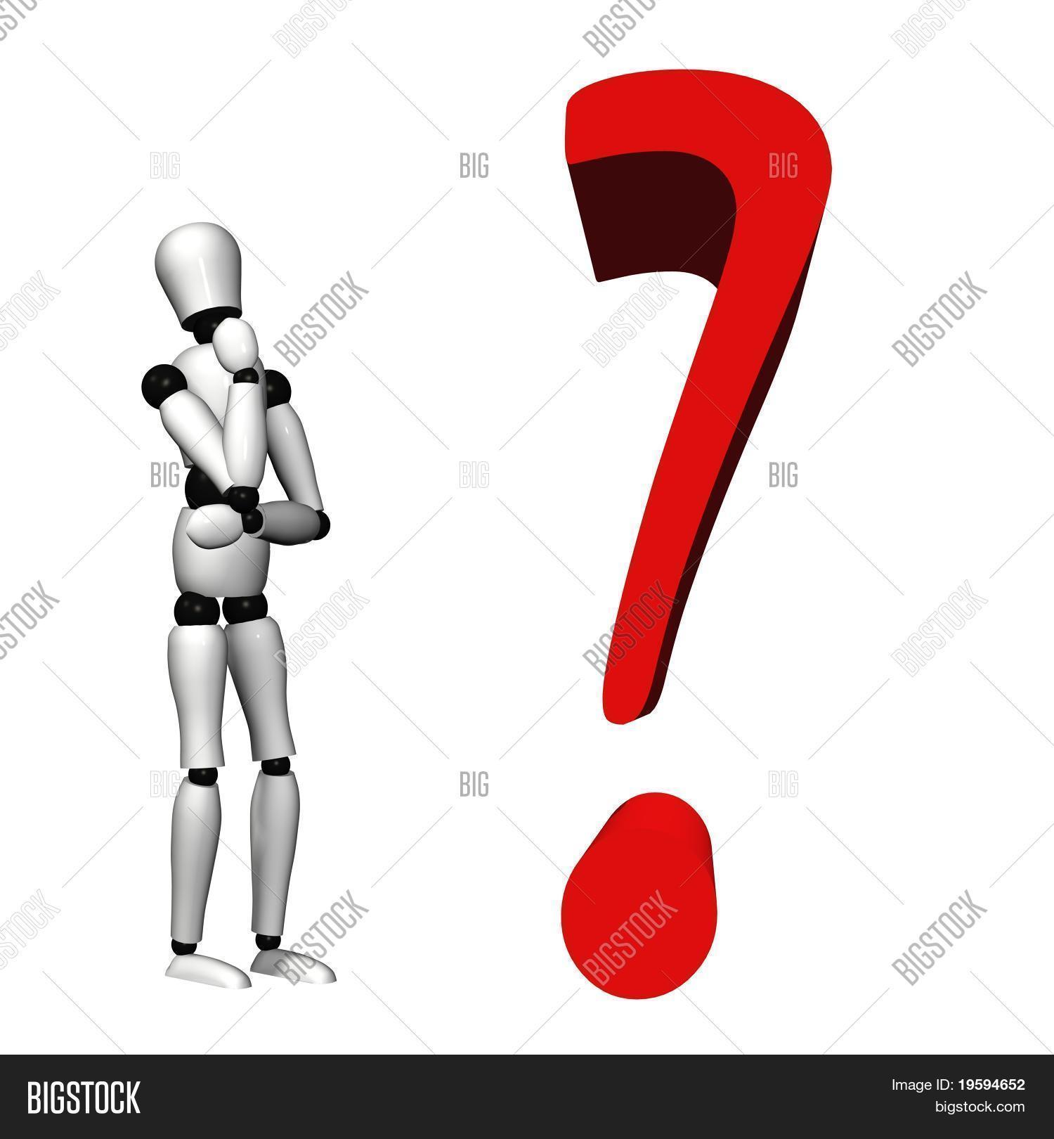 High Resolution Image & Photo (Free Trial) | Bigstock