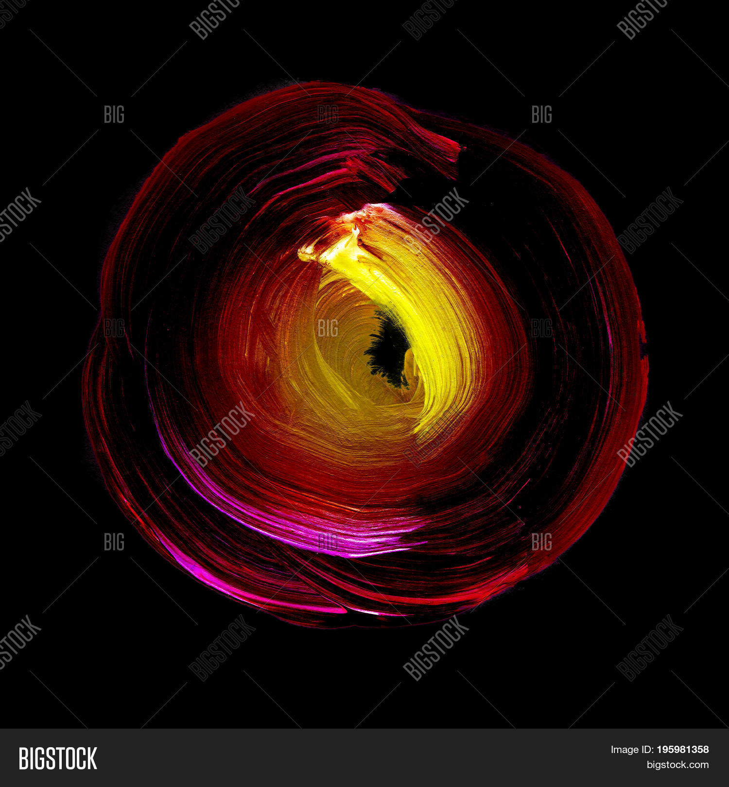 Abstract Futuristic Image & Photo (Free Trial) | Bigstock