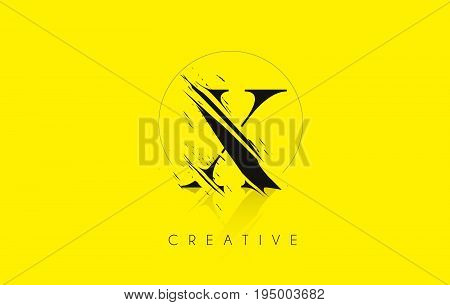 Grunge_letter23 [converted]