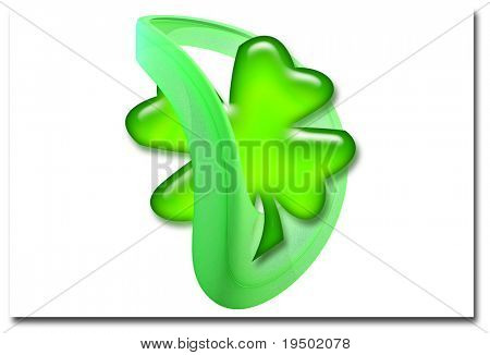 Irská jednota