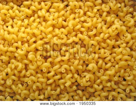 マカロニ スパイラル