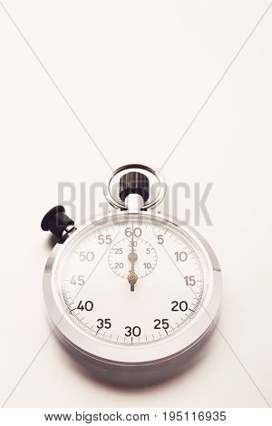 Stopwatch