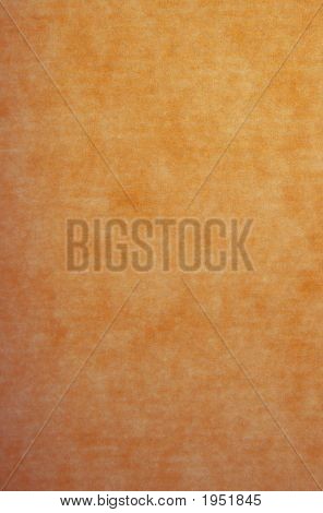 Orange Background