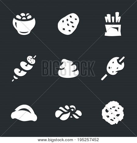 Potato pot, raw potatoes, fried, spiral, mashed potatoes, baked, patty, chips, potato pancake.