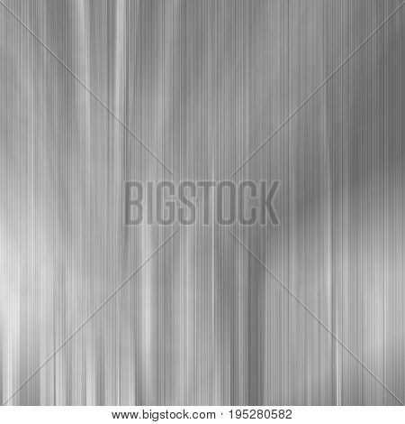Metal texture. 3d render texture digital graphic