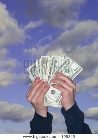 Money3