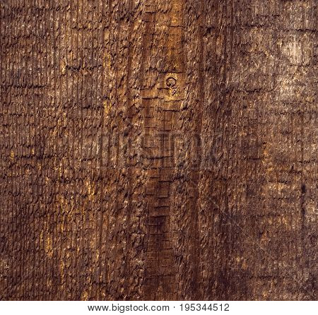Texture Uncouth Is Not Treated