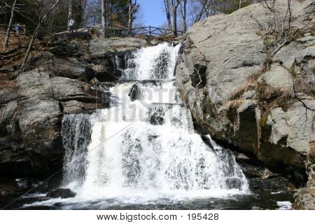Cascata
