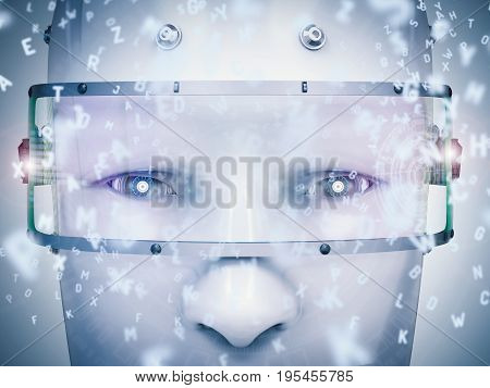 Robot Learning Or Machine Learning