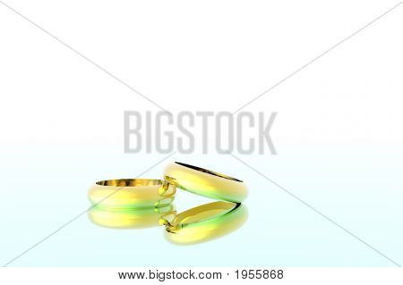 Ringe