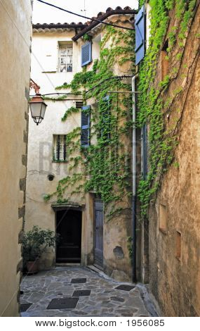 Ramatuelle