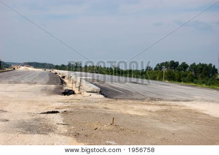 Road