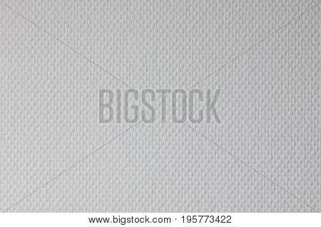 Simple Grey Wallpaper